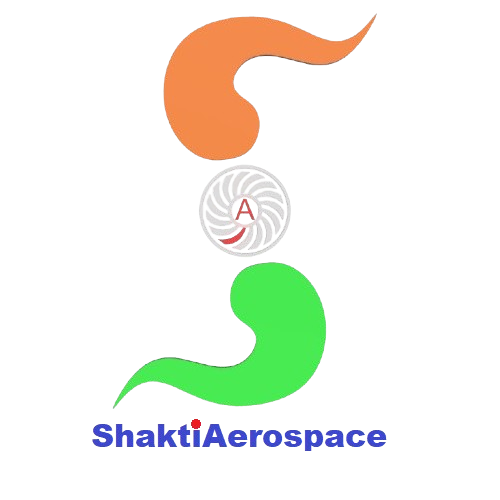 Shakti Aerospace
