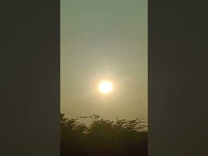 SA005-VT-01 Girnar